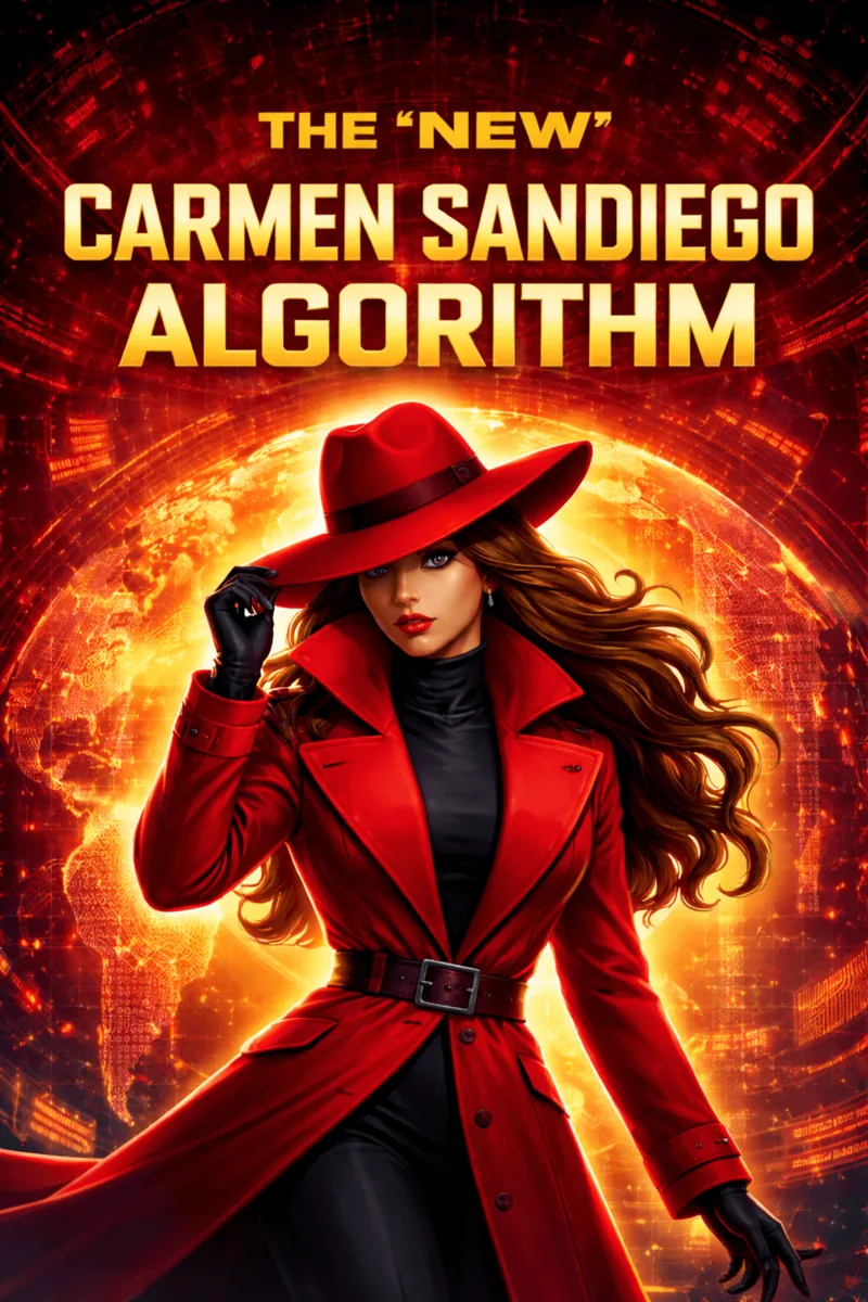 Book Zero