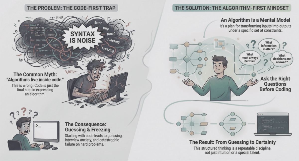 Carmen Sandiego Poster