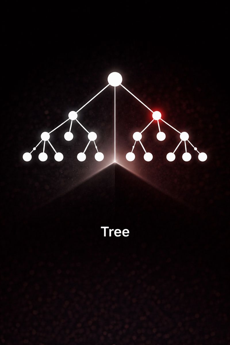 Shape: Linear Movement