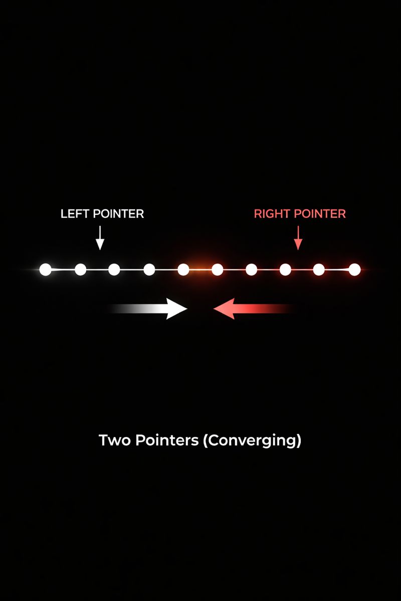 Shape: Linear Movement