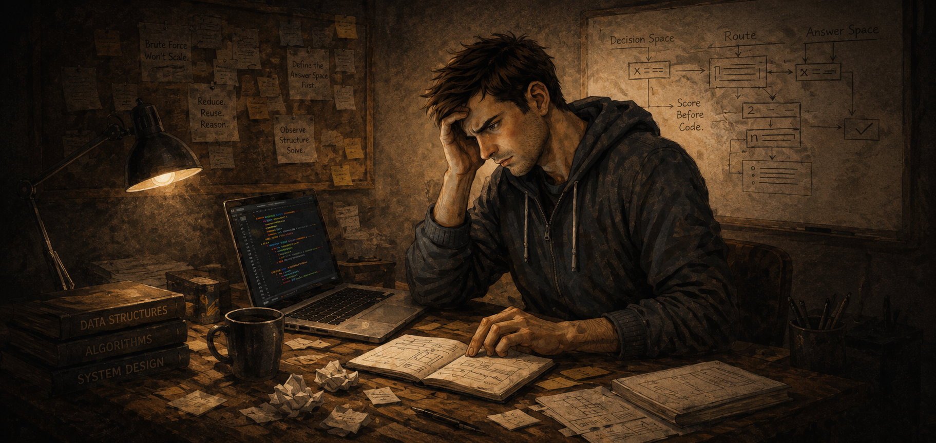 Developer